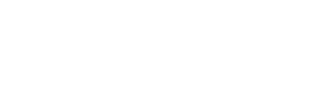 Airlod